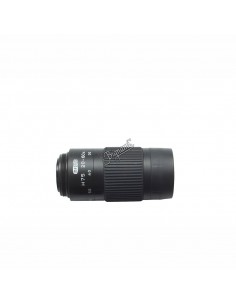 Oculaire S1-hs-ha 75, zoom... 2