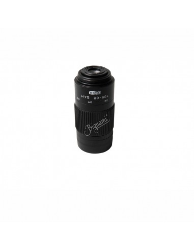 S1-hs-ha 75 Ocular Zoom 20-60x - MEOPTA