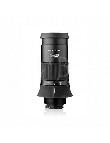 Ocular S2 Zoom 30-60x - MEOPTA