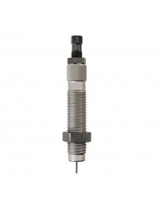 FL Sizer Die 300 H&H MAGNUM...