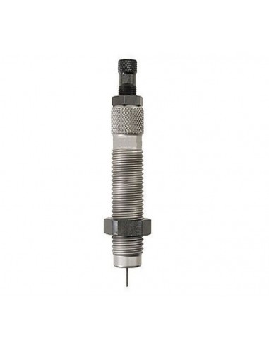 Troquel FL Sizer 300 H&H MAGNUM - RCBS