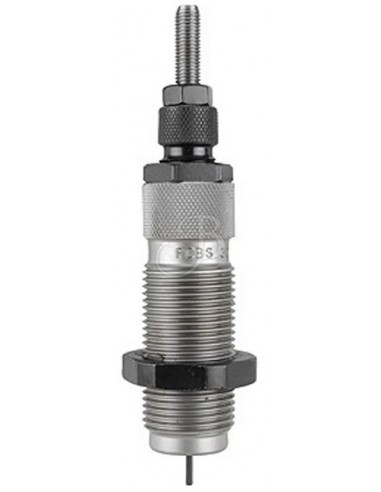 Medalla de Oro FL Sizer 243 WIN - RCBS