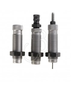 Die Set 3B TC 45 ACP...