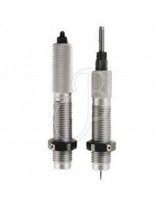 Die Set 2D 300 H&H MAGNUM...