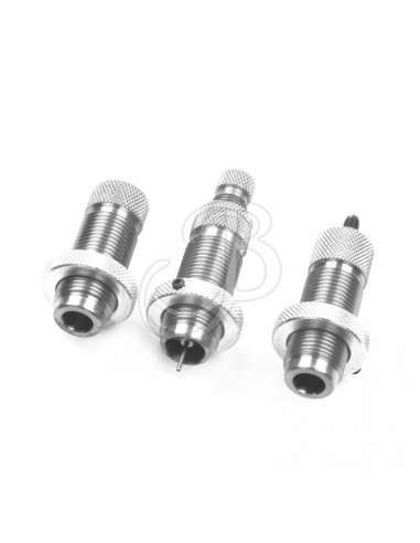 Die Set 3E 32 H&R MAG - RCBS