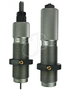 Die Set NECK 6.5X47 LAPUA -...