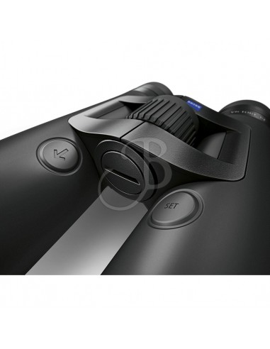 Victory-rf 8x54t* binoculars with...