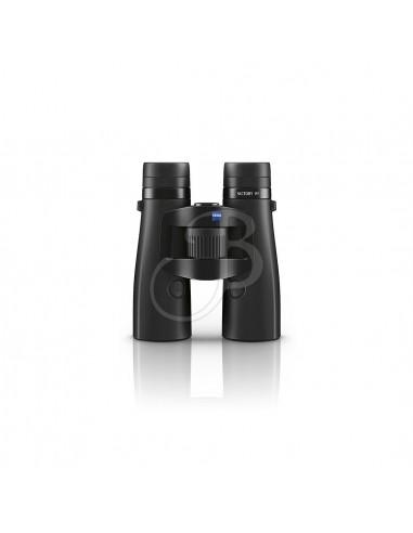 Victory-rf 10x54t* binoculars with...