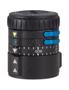 Bht Torretta Balistica R1...