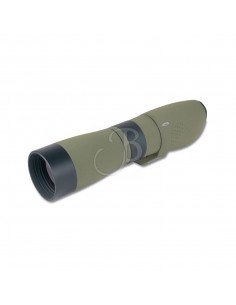 Hs 75 Monocular 75mm...
