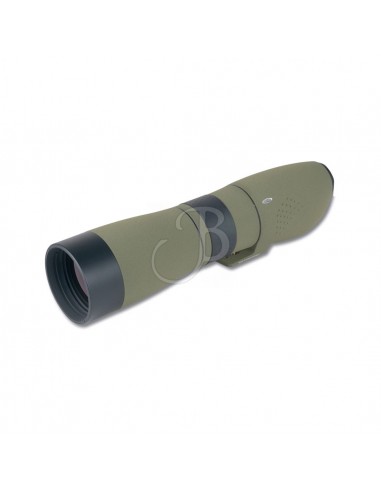 Hs 75 Lunette d'observation...