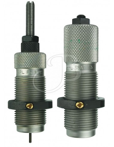 Safari Die Set 450 RIGBY FL - RCBS