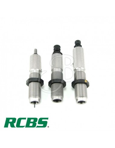 Forming Die 40-65WIN FROM 45-70GVT -...