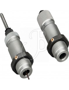 Custom Die Set FL 450 N.2...