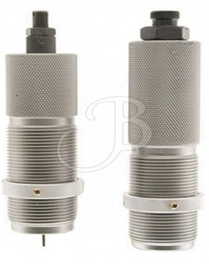Die 50 BMG 1-1/2' FL - RCBS
