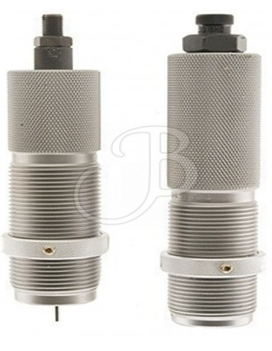 Die 50 BMG 1-1/2' F.L  - RCBS