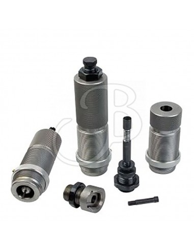 Matrice Kit 50 BMG 1-1/2' - RCBS