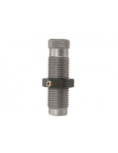 Troquel Recorte 308 WINCHESTER - RCBS