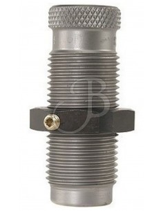 Trim Die 7X64 - RCBS