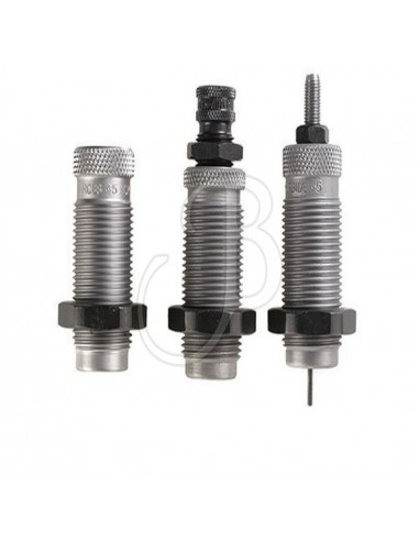 Attrezzo Togliapalle 1-1/2'-12 - RCBS