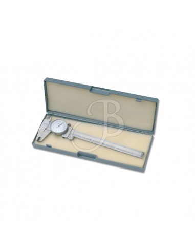 Steel gauge for CASES/BALLS - RCBS