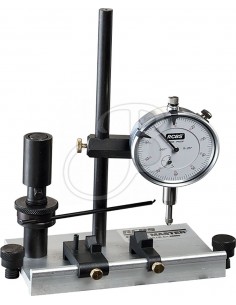 Case Master - RCBS