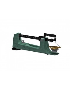 M1000 MECHANICAL scale 1000...