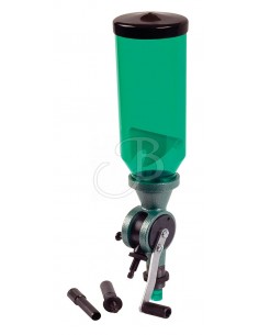 Dosatore Polvere Nera - RCBS