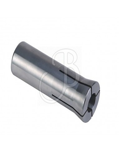 Mandril extractor de bolas 416 BARRET...