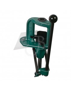Presse Reloader Spécial 5 -...