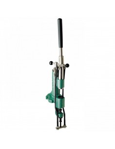 Pressa LUBE - A - MATIC - RCBS