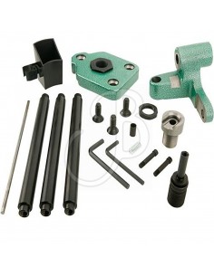 Kit de conversion...