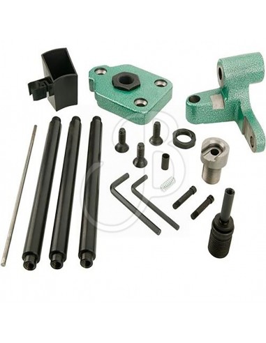 Ammomaster 50 BMG Conversion Kit - RCBS