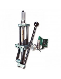 Pack Ammomaster Auto 50BMG...