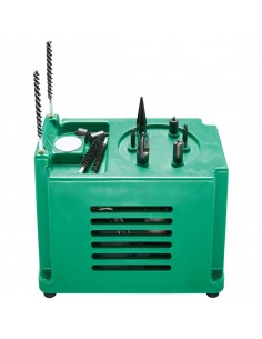 SOUTIEN-GORGE BOSS 220V - RCBS