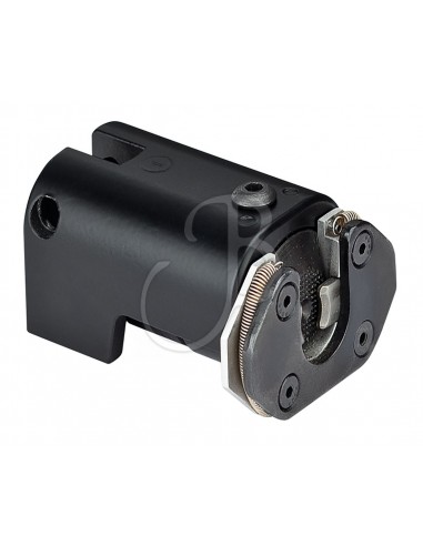 Support de coque de conversion TRIM...