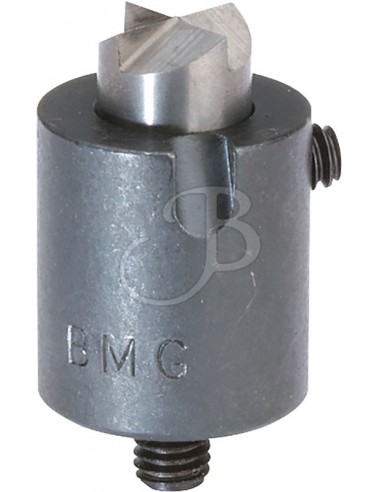 TRIM MATE CX Primer Poche 50 BMG - RCBS