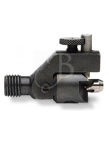 TRIM PRO 3 - Way Cutter CAL.32 - RCBS