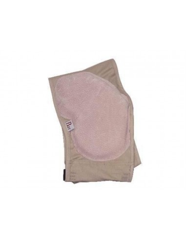 Super Mag Plus Shield coprispalla...