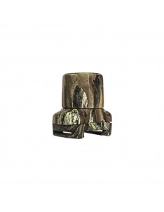 Collar adicional Beeper One...
