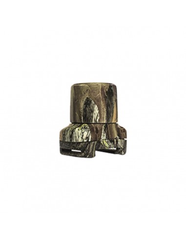 Collare aggiuntivo Beeper One Pro -...