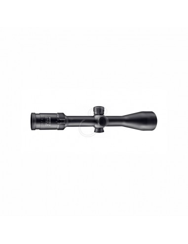 Meostar R2 Rd 2-12x50 Ret.4c -2p-illu...