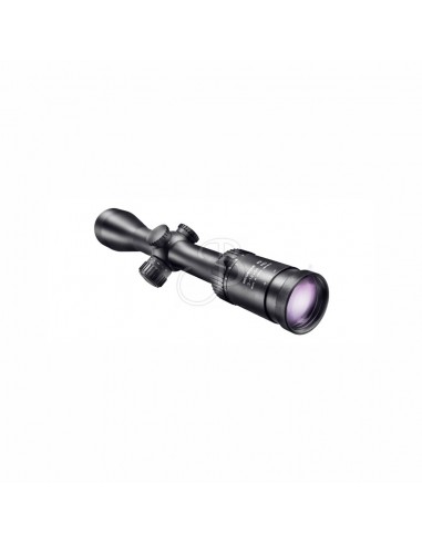 Meostar R2 Rd 2-12x50 Ret.bdc-2...
