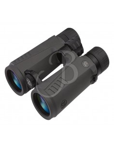 ZULU9  9X45 HDX AK - Colore...