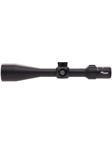 SIERRA 3 BDX 4.5-14X44 DBR 2P-SF-30 -...