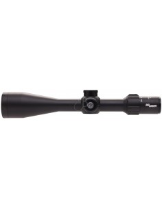 SIERRA 3 BDX 4.5-14X50 DBR...