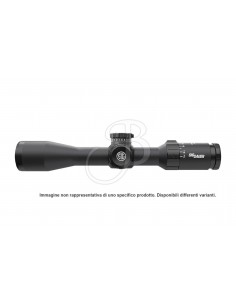 WHISKEY-5 2.4-12X56 TRIPL...