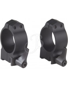 Mount for Ruger 1 30mm...