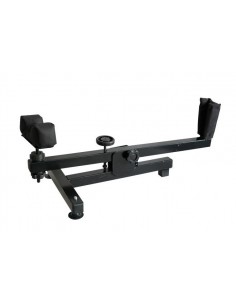 Rest per carabina  - RA SPORT