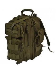 Sac a dos tactique - RA SPORT